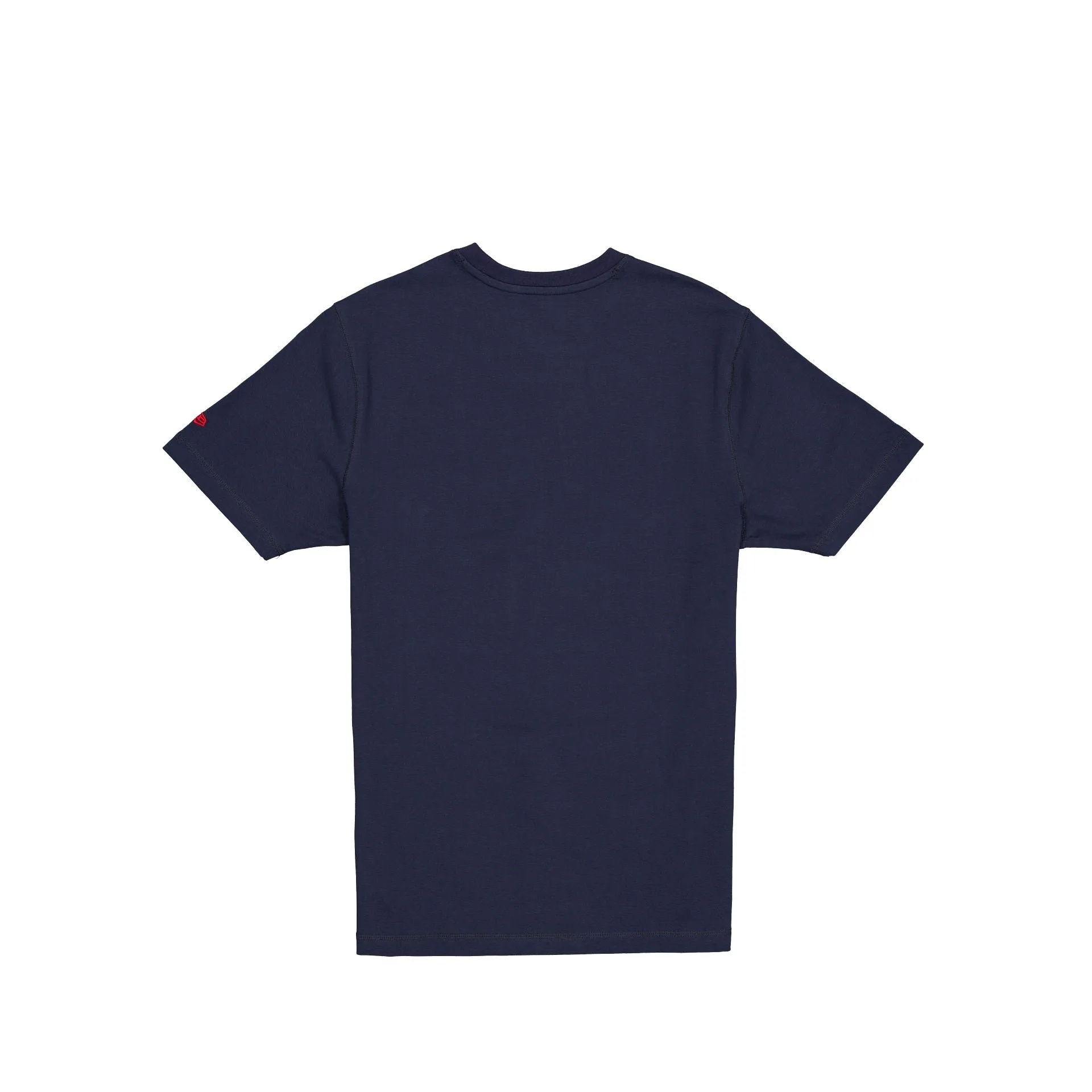 Boston Red Sox Active T-Shirt sold by New Era product image thumbnail 2