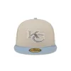 Kansas City Chiefs Originals 59FIFTY Fitted Hat sold by New Era