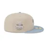 Kansas City Chiefs Originals 59FIFTY Fitted Hat sold by New Era