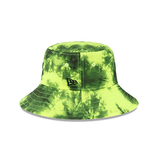 McLaren Formula 1 Team Lando Silverstone Bucket Hat sold by New Era product image thumbnail 4