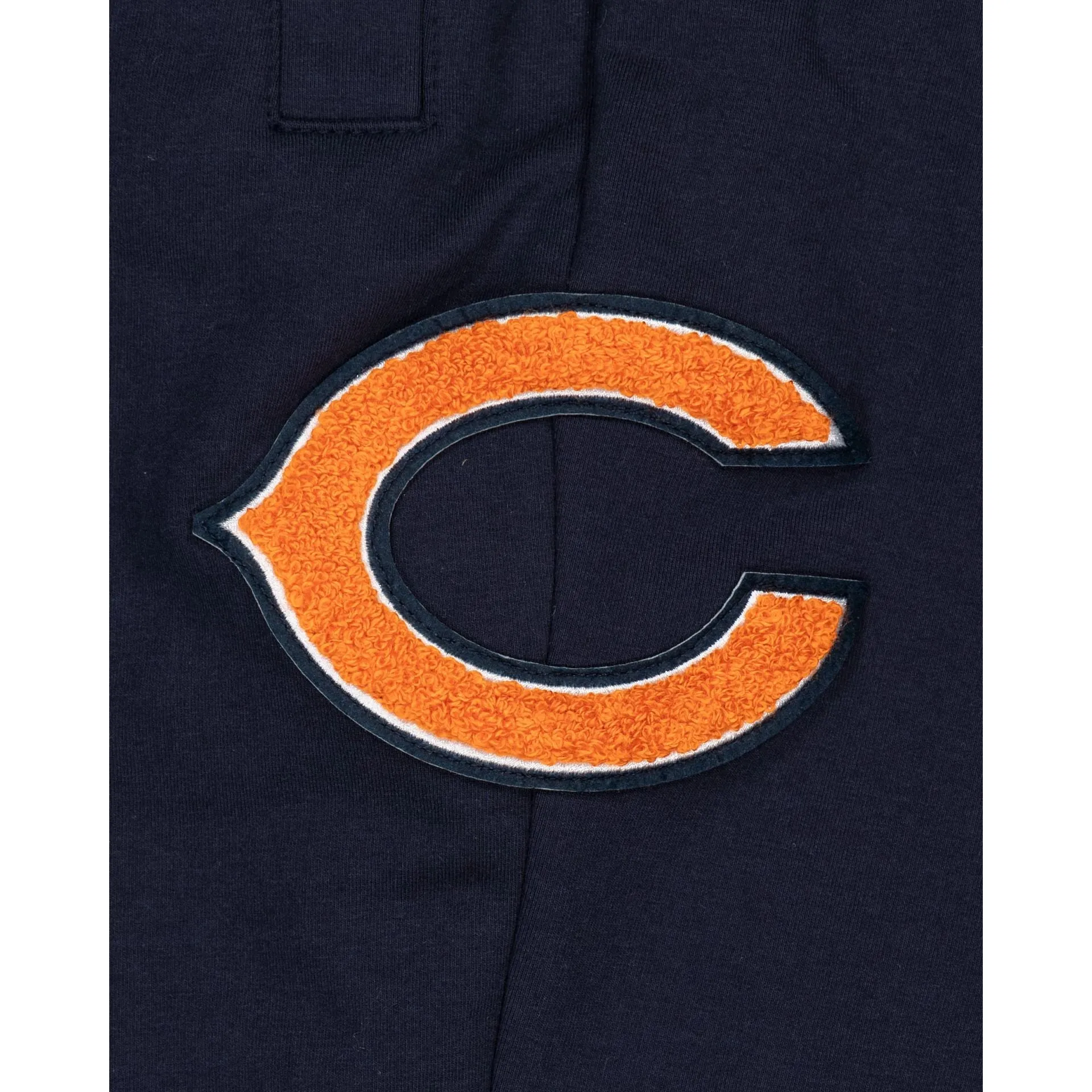 Chicago Bears Logo Select Jogger sold by New Era product image thumbnail 5
