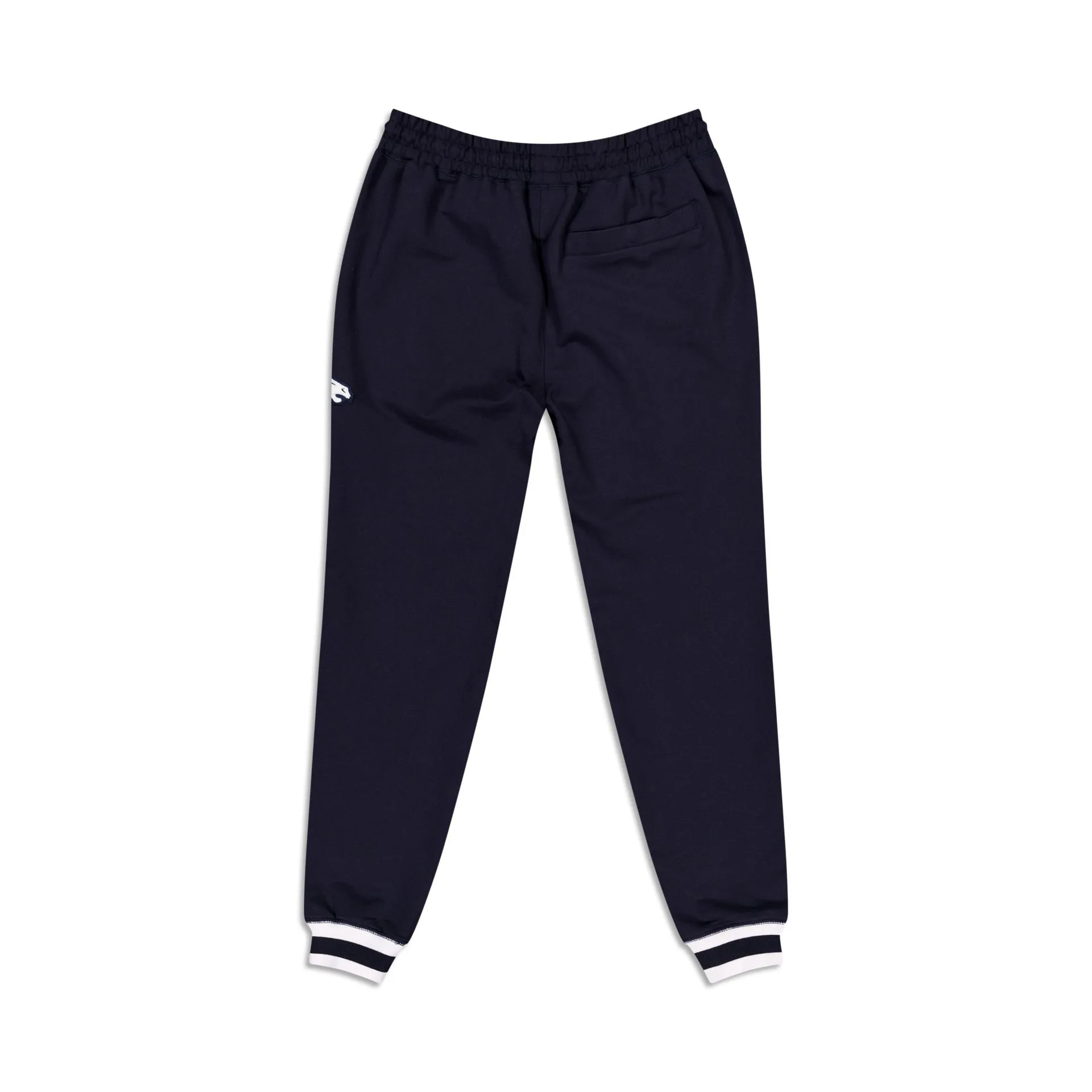 Chicago Bears Logo Select Jogger sold by New Era product image thumbnail 3