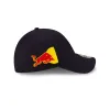 2024 Oracle Red Bull Racing Navy 39THIRTY Stretch Fit Hat sold by New Era