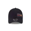 2024 Oracle Red Bull Racing Navy 39THIRTY Stretch Fit Hat sold by New Era