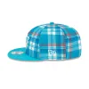 Miami Dolphins 2024 Sideline Statement 9FIFTY Snapback Hat sold by New Era