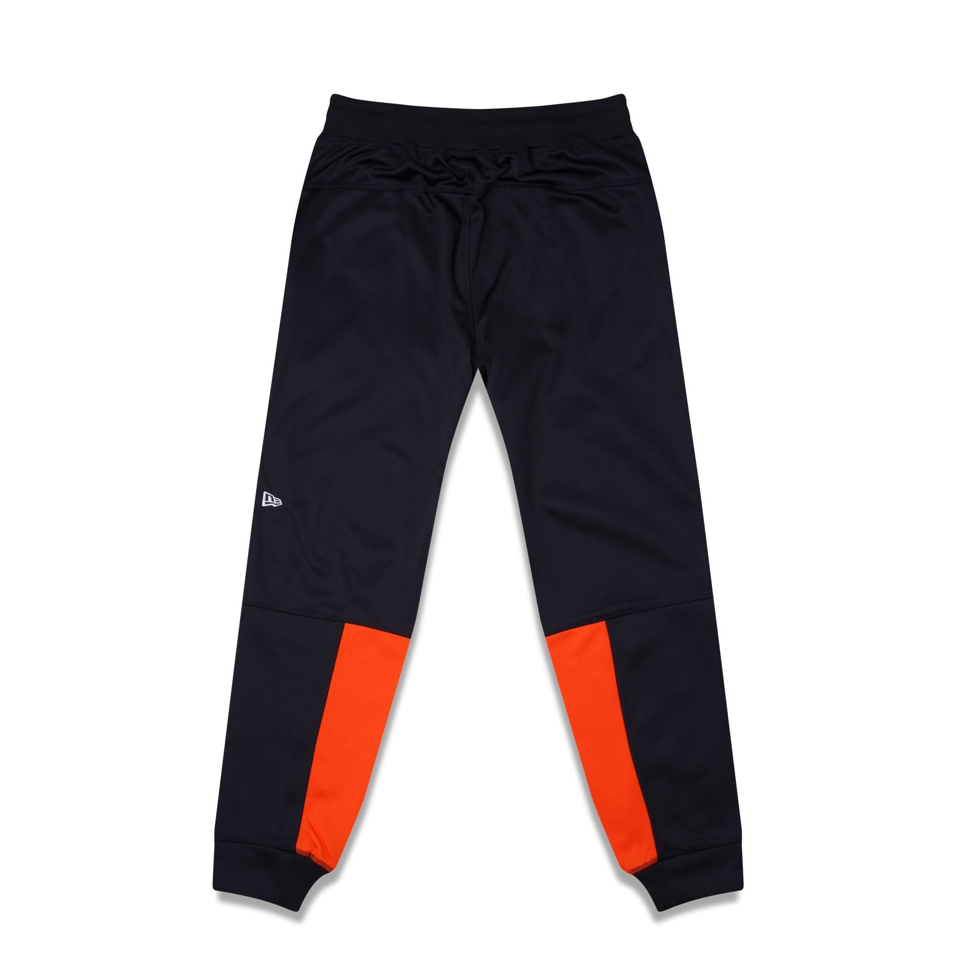 Chicago Bears Jogger sold by New Era product image thumbnail 2