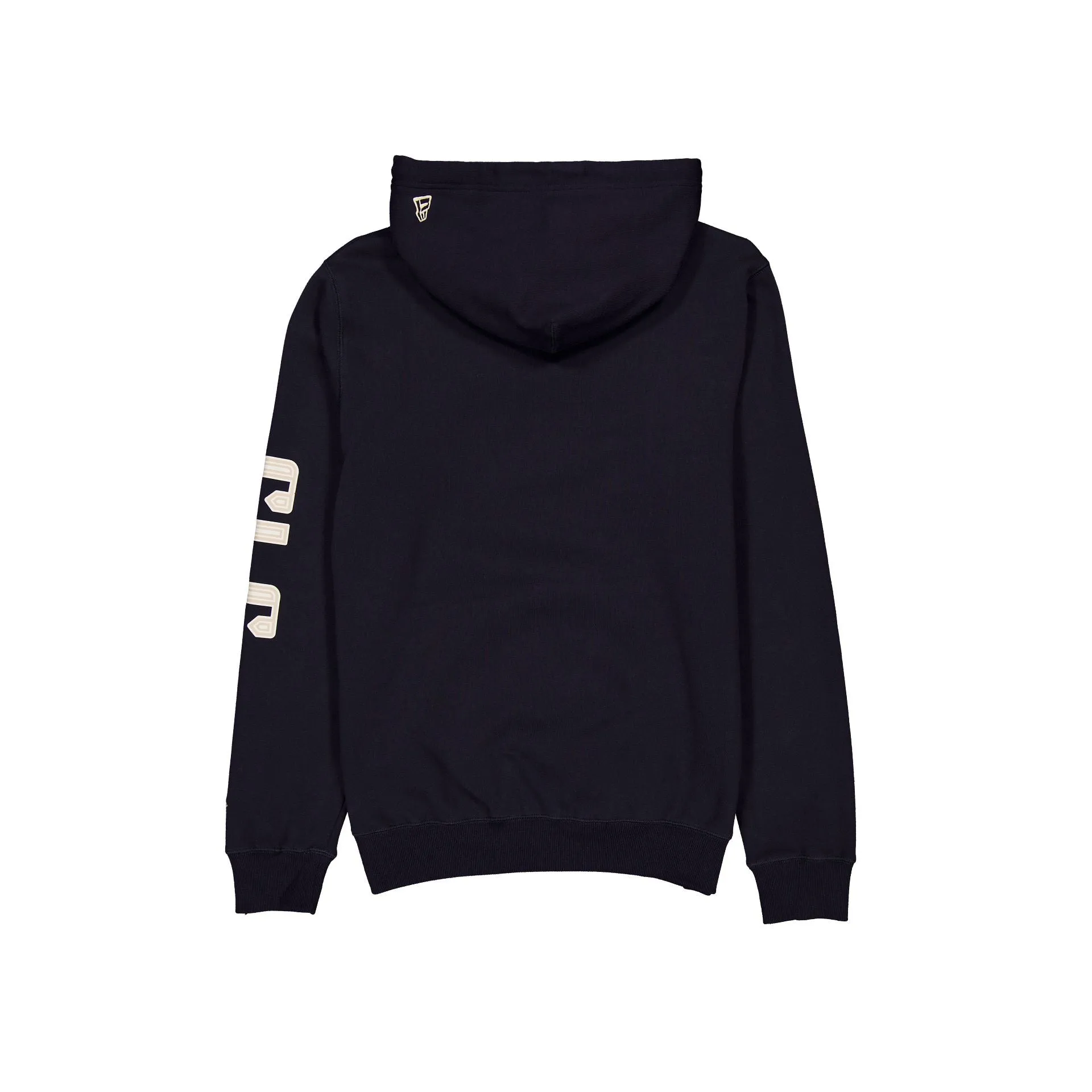 Cleveland Guardians City Connect Hoodie sold by New Era product image thumbnail 2