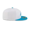 Carolina Panthers 2024 Training 59FIFTY Fitted Hat sold by New Era