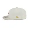 Philadelphia Phillies Match Up 59FIFTY Fitted Hat sold by New Era