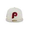 Philadelphia Phillies Match Up 59FIFTY Fitted Hat sold by New Era