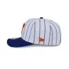 Big League Chew X Texas Rangers Outta Here Original 9SEVENTY Stretch-Snap Hat sold by New Era