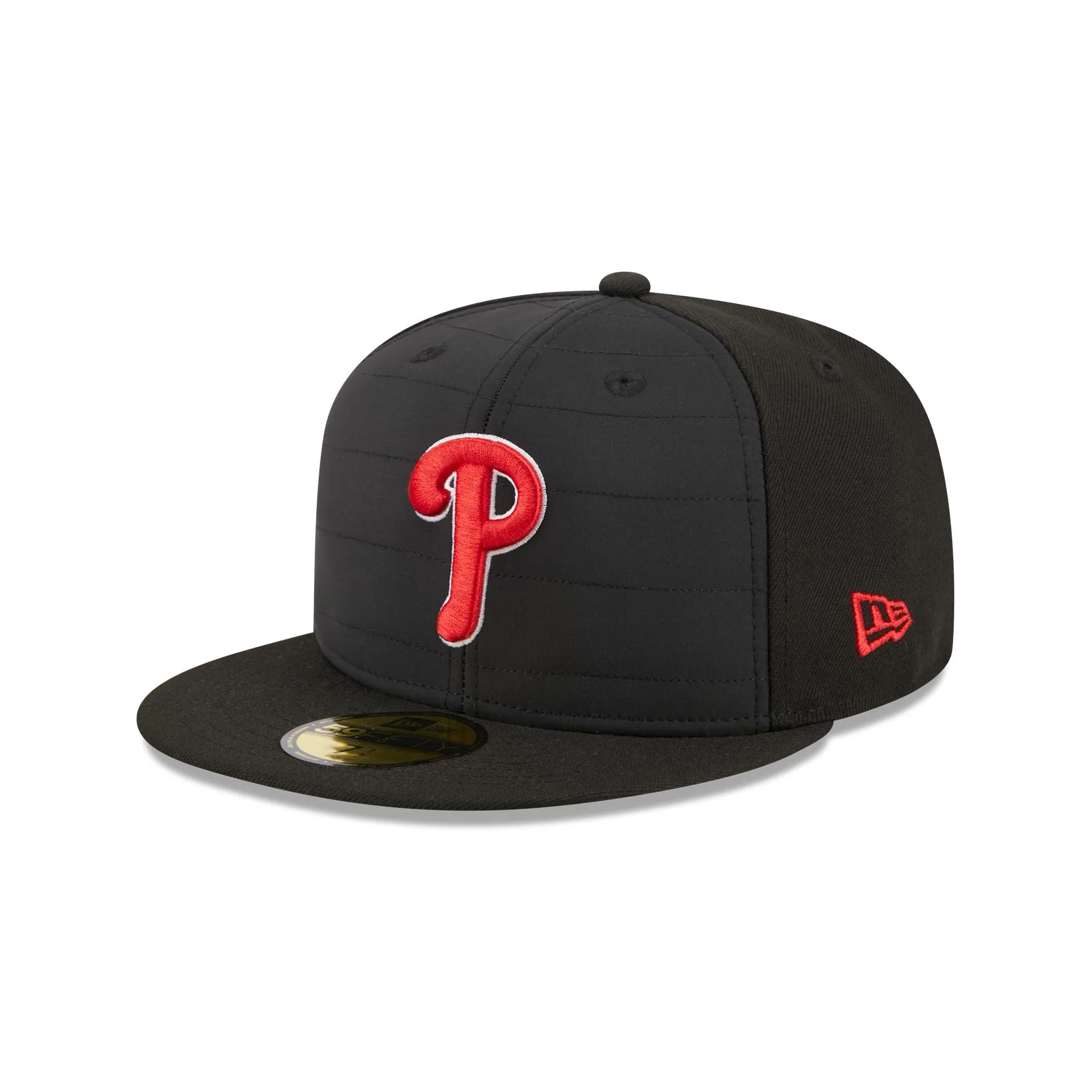 Philadelphia Phillies Lift Pass 59FIFTY Fitted Hat sold by New Era