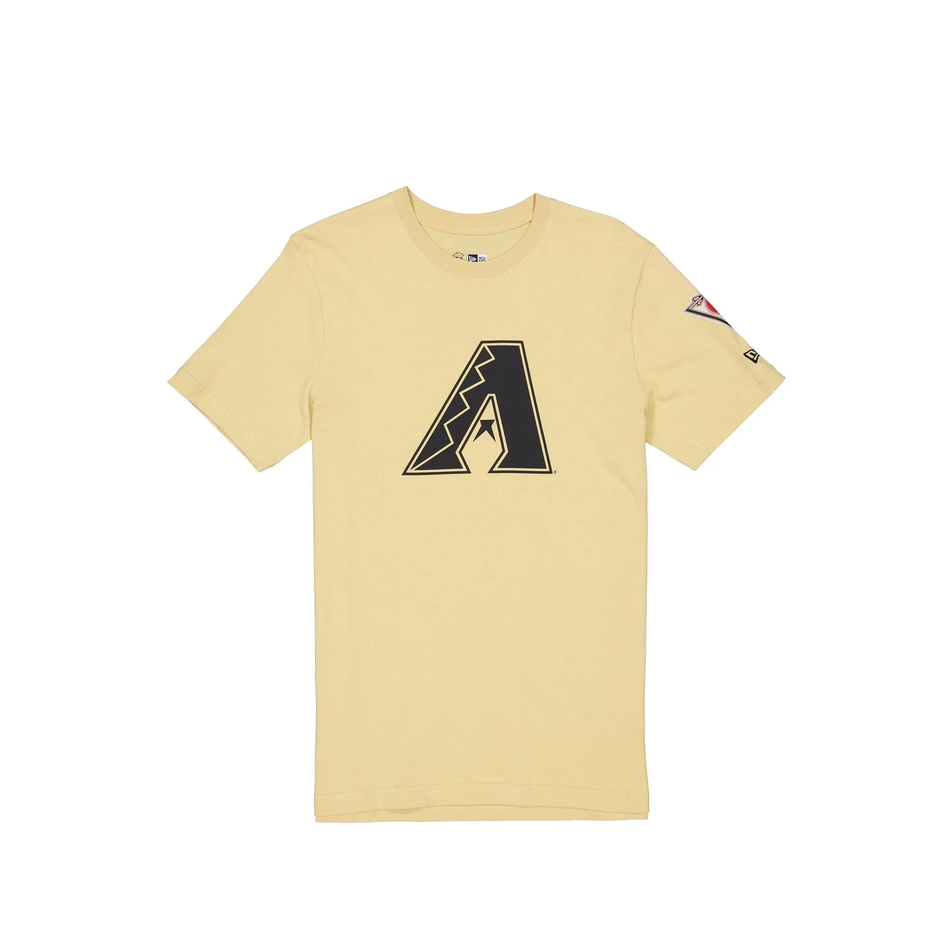 Arizona Diamondbacks City Connect Alt T-Shirt sold by New Era