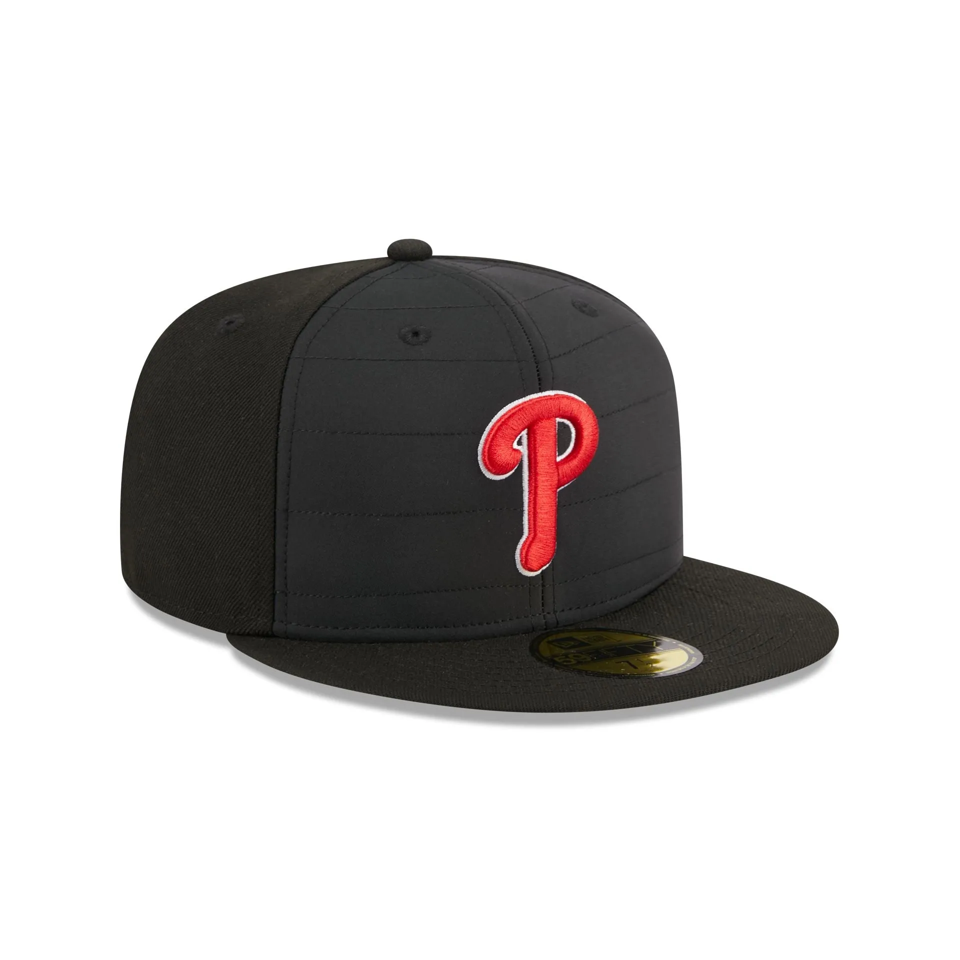 Philadelphia Phillies Lift Pass 59FIFTY Fitted Hat sold by New Era product image thumbnail 3