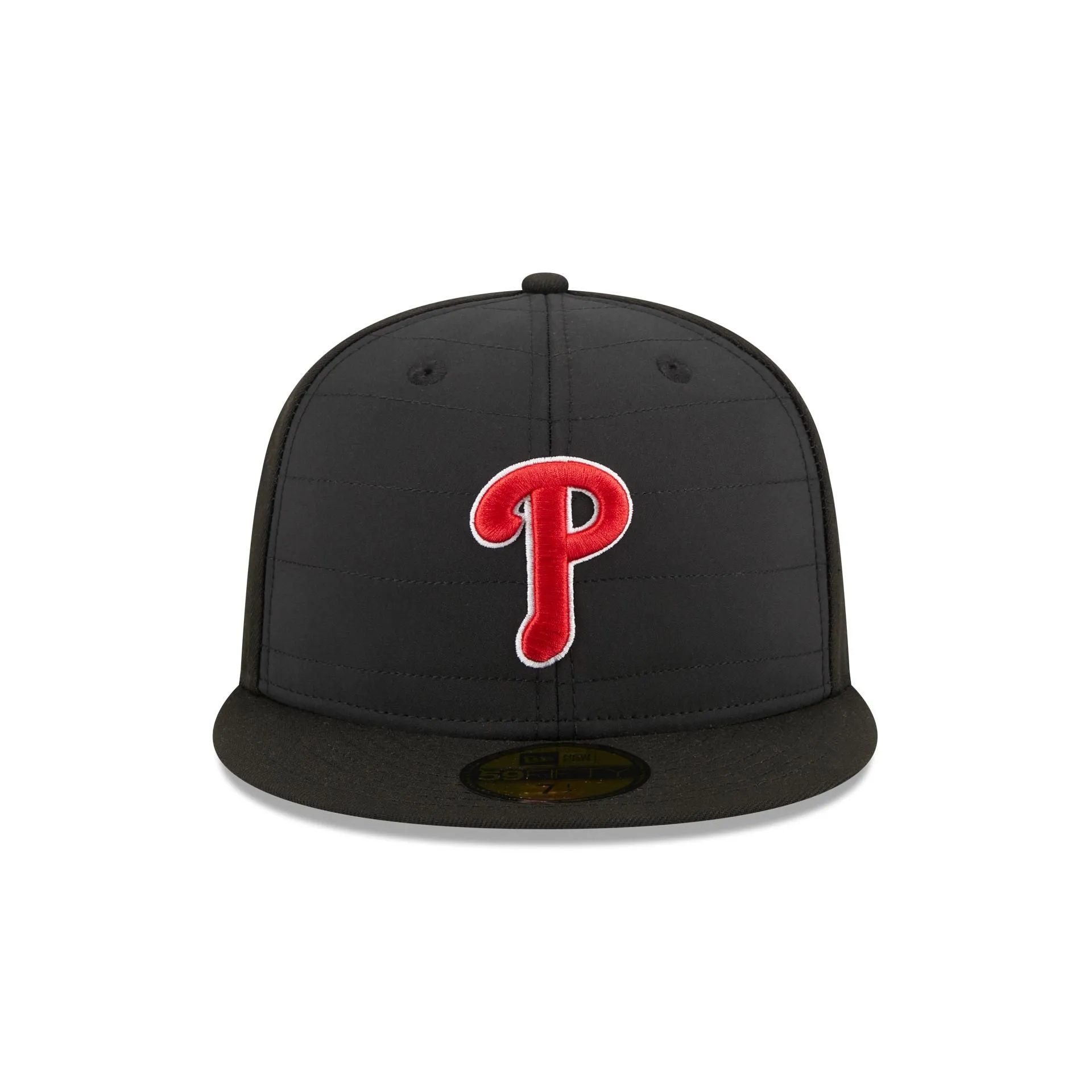Philadelphia Phillies Lift Pass 59FIFTY Fitted Hat sold by New Era product image thumbnail 2