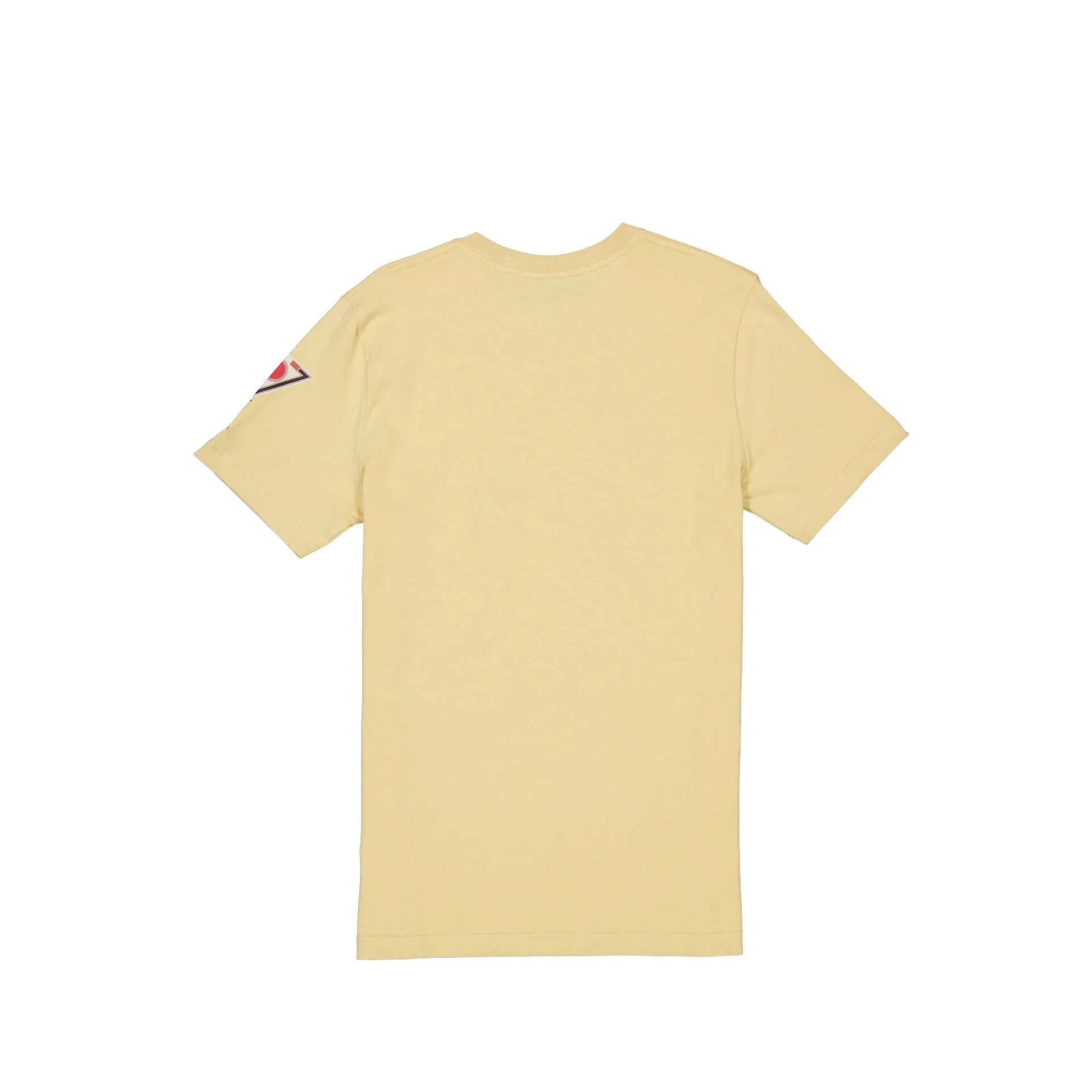 Arizona Diamondbacks City Connect Alt T-Shirt sold by New Era product image thumbnail 3