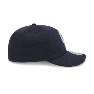 Seattle Mariners 2023 Clubhouse Low Profile 59FIFTY Fitted Hat sold by New Era