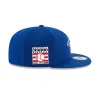 Toronto Blue Jays Hall of Fame Weekend 2024 59FIFTY Fitted Hat sold by New Era