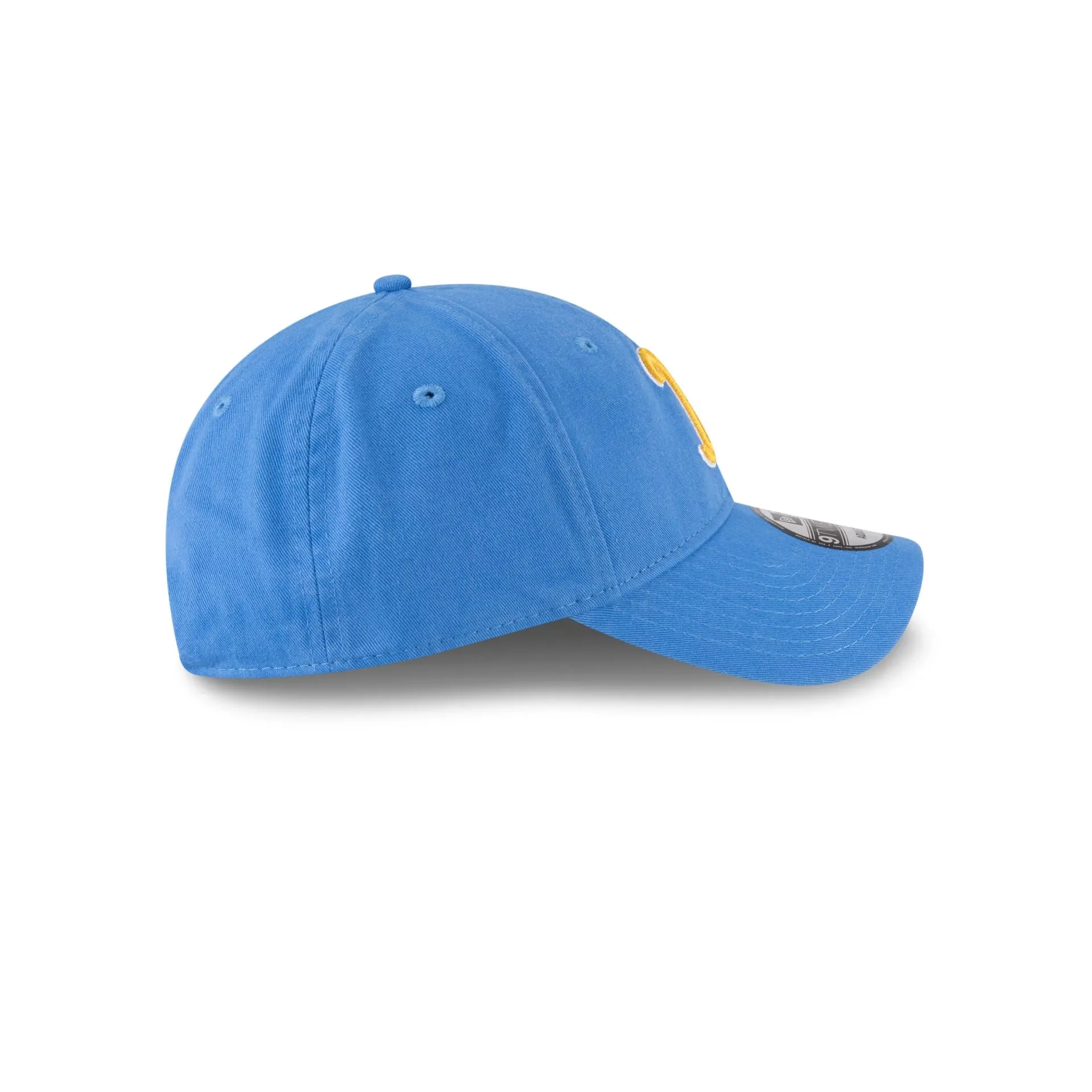 UCLA Bruins Alt 9TWENTY Adjustable Hat sold by New Era product image thumbnail 5
