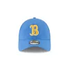 UCLA Bruins Alt 9TWENTY Adjustable Hat sold by New Era
