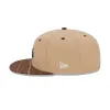 Brooklyn Nets Traditional Check 9FIFTY Snapback Hat sold by New Era