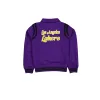 Los Angeles Lakers Sport Night Women's Jacket sold by New Era