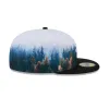 San Diego Padres Photoreal 59FIFTY Fitted Hat sold by New Era