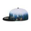 San Diego Padres Photoreal 59FIFTY Fitted Hat sold by New Era