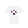 New York Mets City Connect T-Shirt sold by New Era
