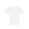 New York Mets City Connect T-Shirt sold by New Era