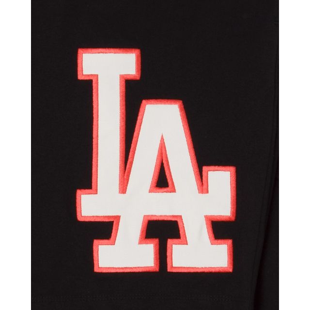 Los Angeles Dodgers Color Pack Shorts sold by New Era product image thumbnail 4
