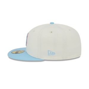 Boston Red Sox Color Pack 59FIFTY Fitted Hat sold by New Era