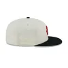 Cincinnati Reds City Mesh 59FIFTY Fitted Hat sold by New Era