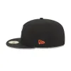 Baltimore Orioles City Connect 59FIFTY Fitted Hat sold by New Era