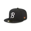 Baltimore Orioles City Connect 59FIFTY Fitted Hat sold by New Era