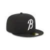 Baltimore Orioles City Connect 59FIFTY Fitted Hat sold by New Era