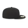 Baltimore Orioles City Connect 59FIFTY Fitted Hat sold by New Era