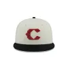 Cincinnati Reds City Mesh 59FIFTY Fitted Hat sold by New Era