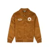 Boston Celtics Cord Jacket sold by New Era
