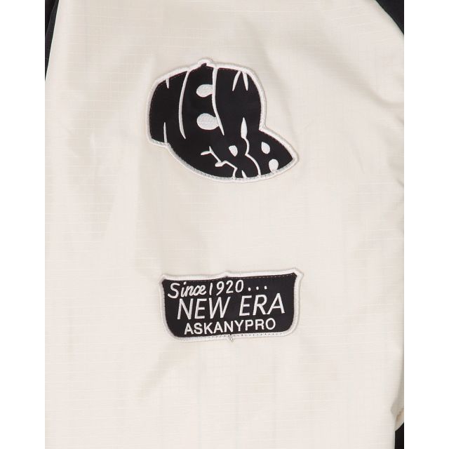 Alpha Industries X New Era Alt MA-1 Bomber Jacket sold by New Era product image thumbnail 5