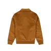 Boston Celtics Cord Jacket sold by New Era