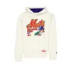Big League Chew X New York Mets Hoodie sold by New Era