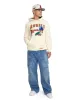 Big League Chew X New York Mets Hoodie sold by New Era