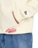 Big League Chew X New York Mets Hoodie sold by New Era