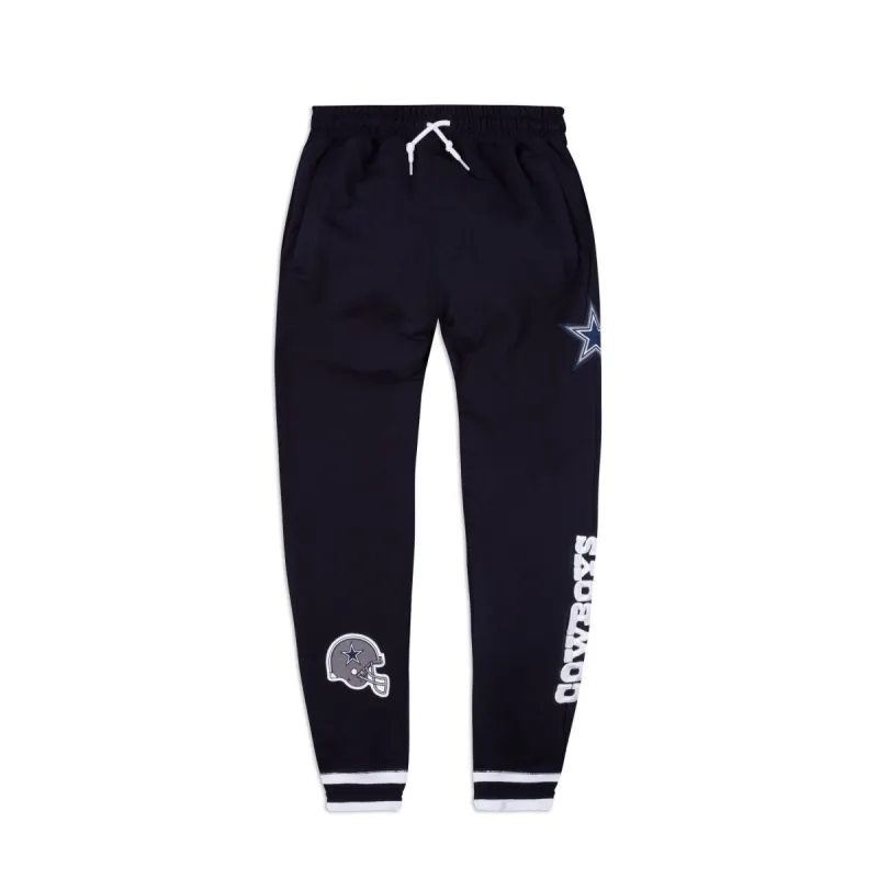 Dallas Cowboys Logo Select Jogger sold by New Era
