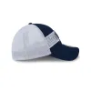 Dallas Cowboys Banded 39THIRTY Stretch Fit Hat sold by New Era