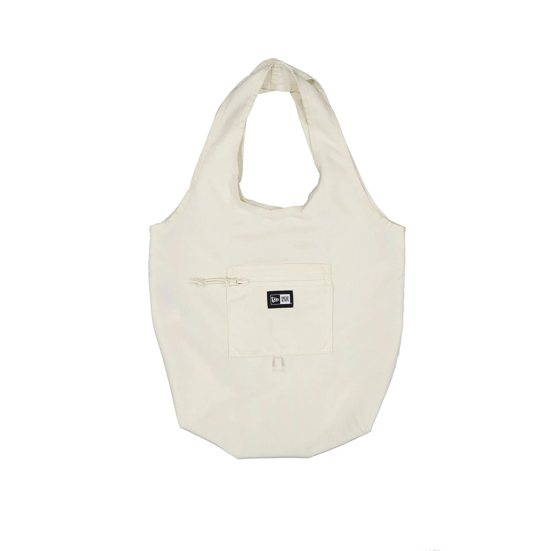 New Era Cap Eco Ivory Tote Bag sold by New Era