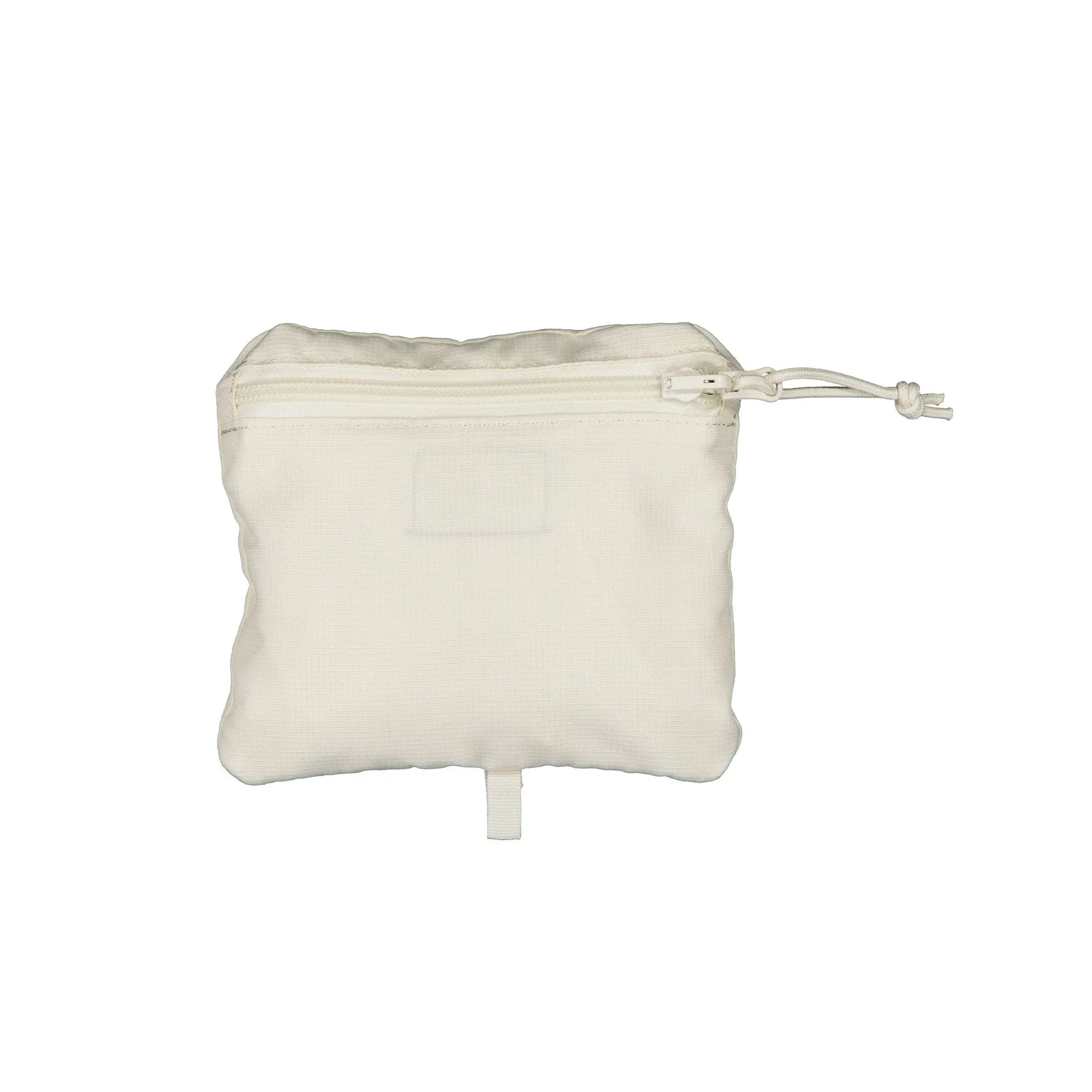 New Era Cap Eco Ivory Tote Bag sold by New Era product image thumbnail 3