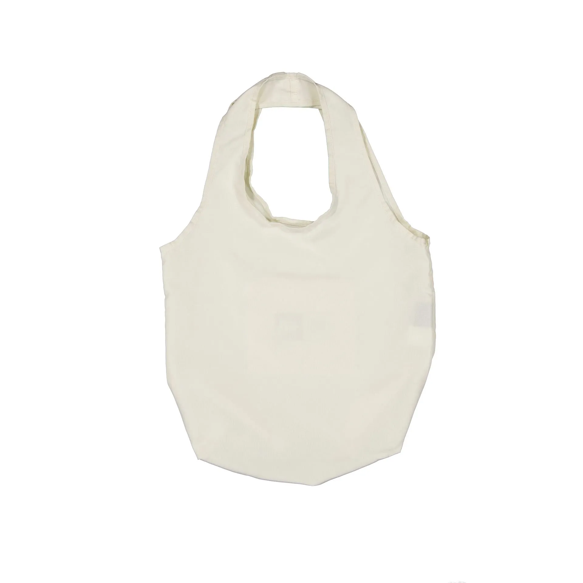 New Era Cap Eco Ivory Tote Bag sold by New Era product image thumbnail 4