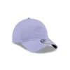 New Era Cap Summer Season Pack Lavender 9TWENTY Adjustable Hat sold by New Era